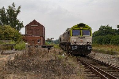 Z38947 - Captrain 6601 - 2017.09.30 - Tessenderlo -  ANDY ENGELEN (1).jpg